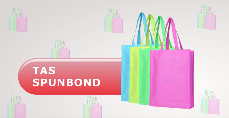 Tas Spunbond